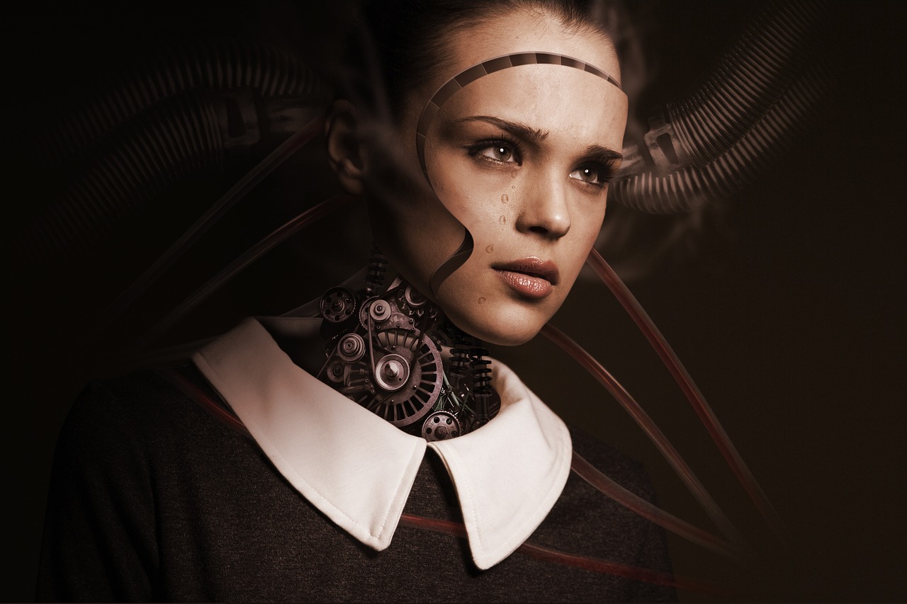 AI-gegenereerde nep-recensies herkennen en voorkomen