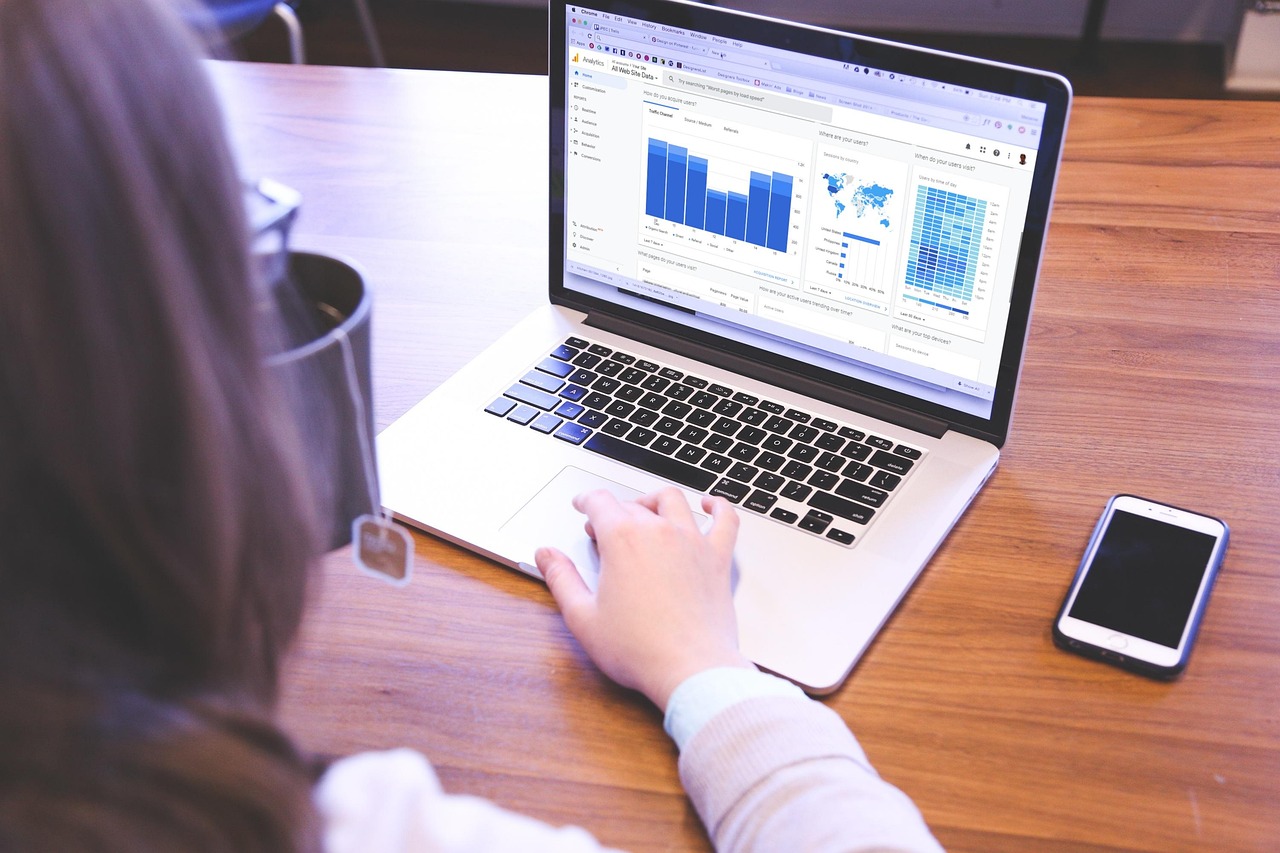 Lokale SEO: hoe recensies de ranking beïnvloeden