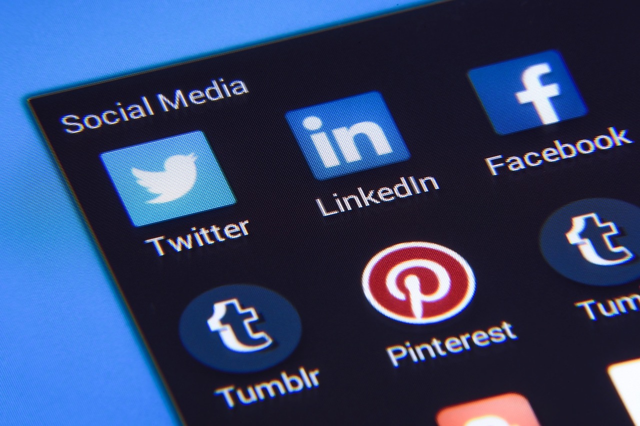 Influencer-marketing voor betere recensies: tips en risico's
